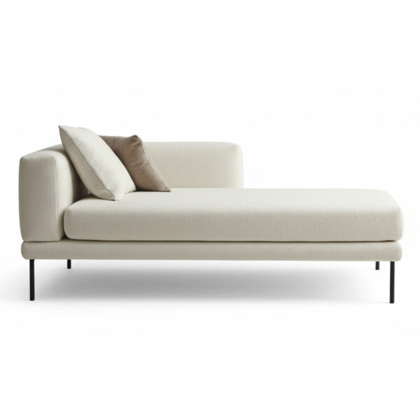 Radiance Divan (RHL-DVN-320-005)