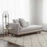 Peaceful Divan (RHL-DVN-320-006) - Image 2
