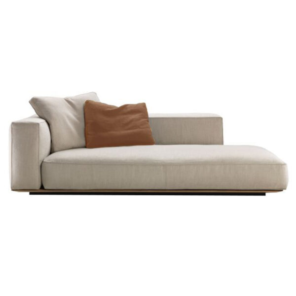Sunshine Divan (RHL-DVN-320-007)