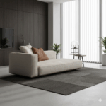 Sunshine Divan (RHL-DVN-320-007) - Image 2