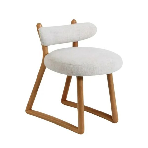 Accent Lobby Chair  (RHL-LBC-210-002)