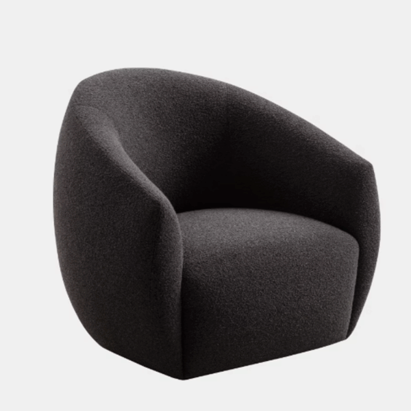 Accent Lobby Chair  (RHL-LBC-210-003)