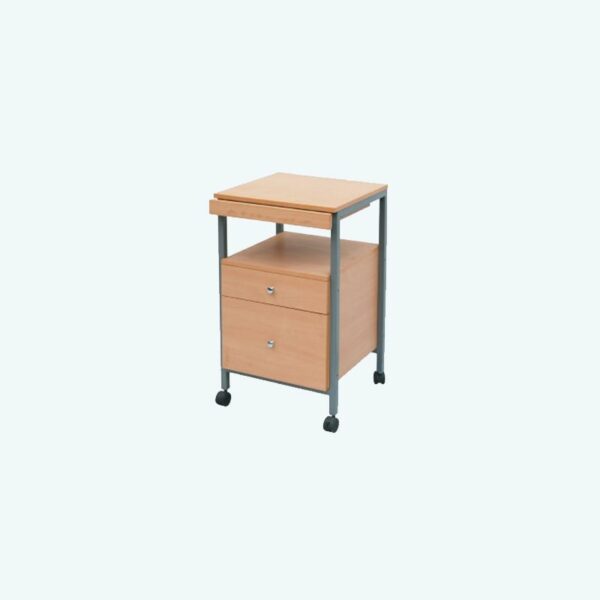 Medical Cabinet 001 (RHL-MDC-570-001)