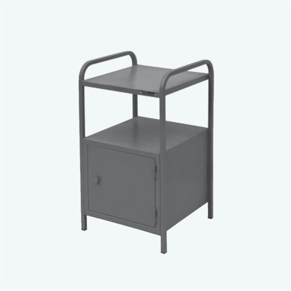 Medical Cabinet 002 (RHL-MDC-570-002)