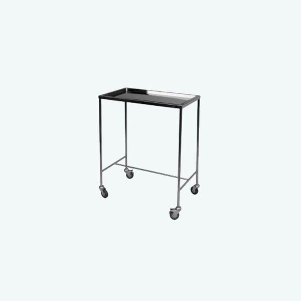 Medical Trolly 002 (RHL-MDL-560-002)