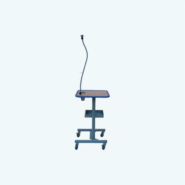 Medical Trolly 005 (RHL-MDL-560-005)