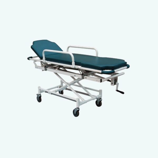 Medical Trolly 006 (RHL-MDL-560-006)