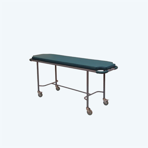 Medical Trolly 007 (RHL-MDL-560-007)