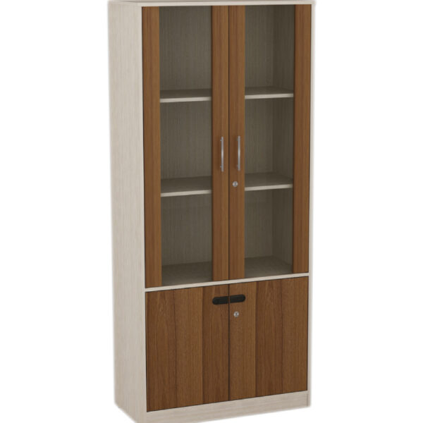 Multipurpas Shelf 004 (RHL-MPS-160-004)