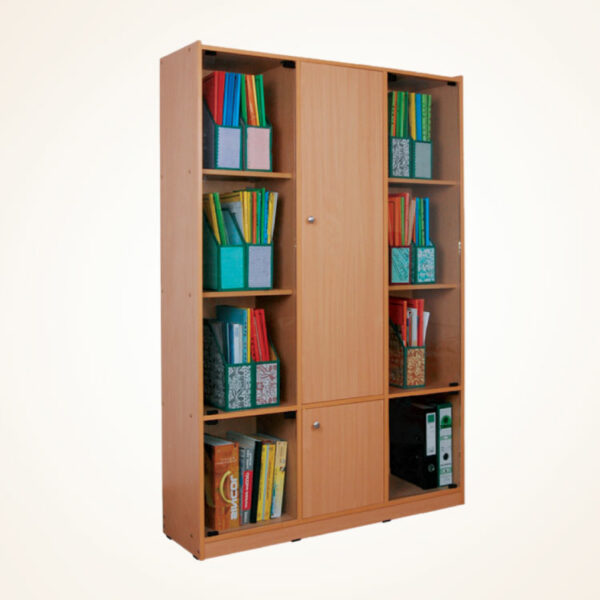 Multipurpas Shelf 005 (RHL-MPS-160-005)