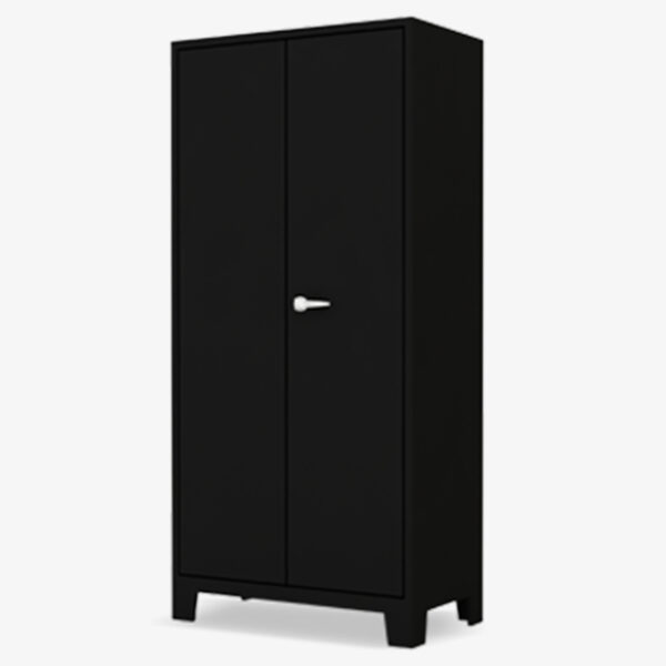 Office Almirah 002 (RHL-OFA-700-002)