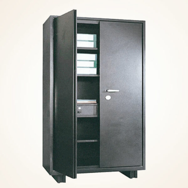 Office Almirah 003 (RHL-OFA-700-003)