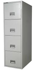 Office File Cabinet 001 (RHL-OFC-710-001)