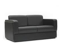 Office Sofa 001 (RHL-OFS-820-001)
