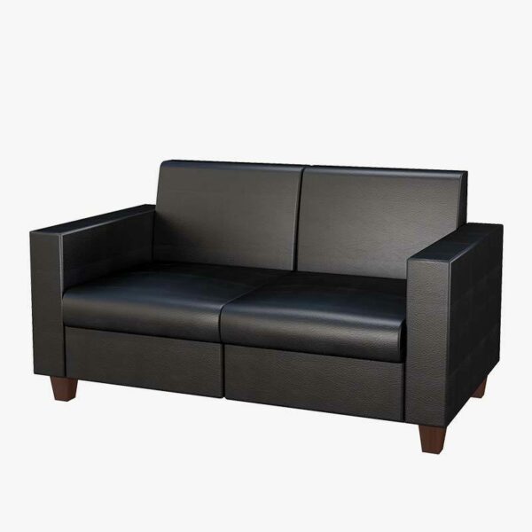 Office Sofa 002 (RHL-OFS-820-002)