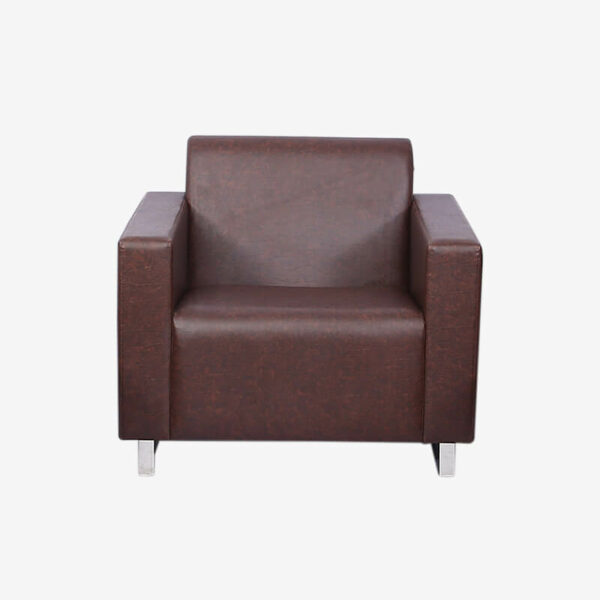 Office Sofa 003 (RHL-OFS-820-003)