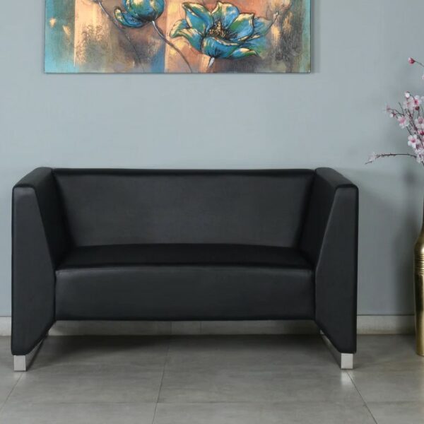 Office Sofa 007 (RHL-OFS-820-007)