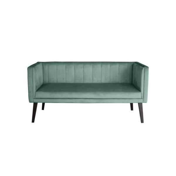 Office Sofa 009 (RHL-OFS-820-009)