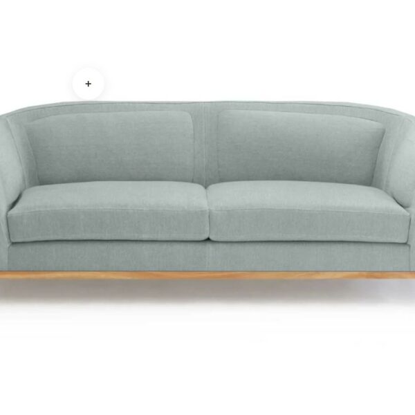 Office Sofa 010 (RHL-OFS-820-010)