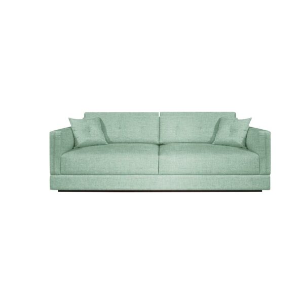 Office Sofa 011 (RHL-OFS-820-011)