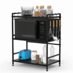 Blissful Oven Stand (RHL-OVS-470-001)