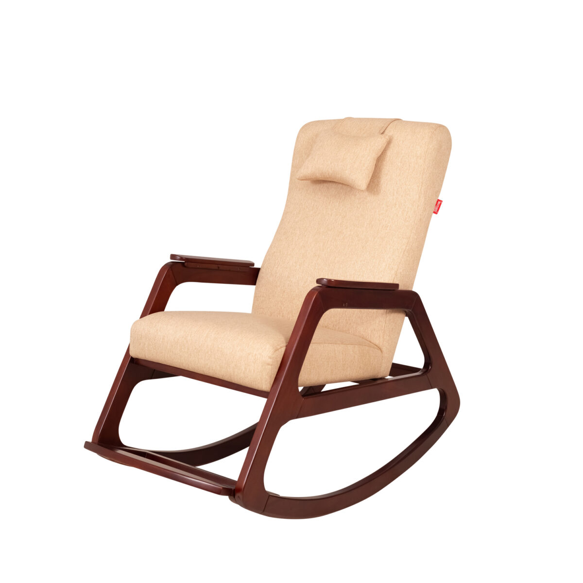 Comfort Rocking Chair (RHL-RCH-220-003) - Image 1