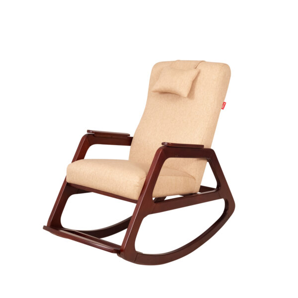 Comfort Rocking Chair (RHL-RCH-220-003)