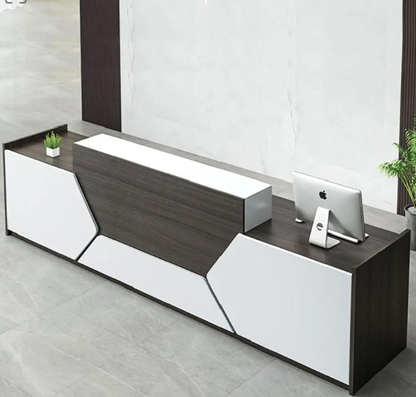 Reception Table 002 (RHL-RCT-590-002)