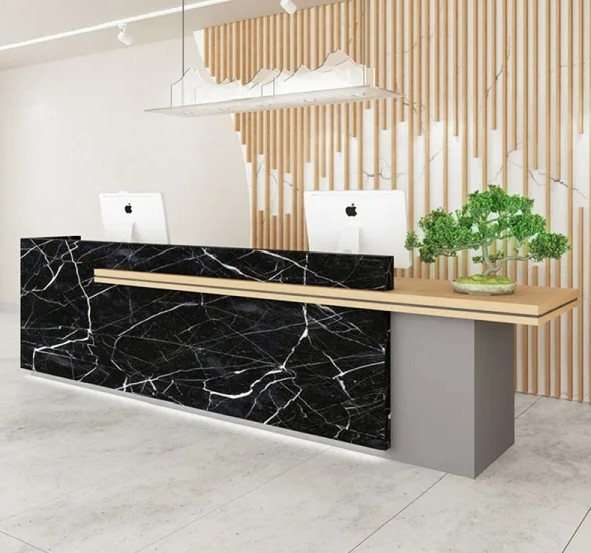 Reception Table 005 (RHL-RCT-590-005)