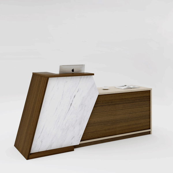 Reception Table 006 (RHL-RCT-590-006)
