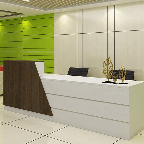 Reception Table 007 (RHL-RCT-590-007)