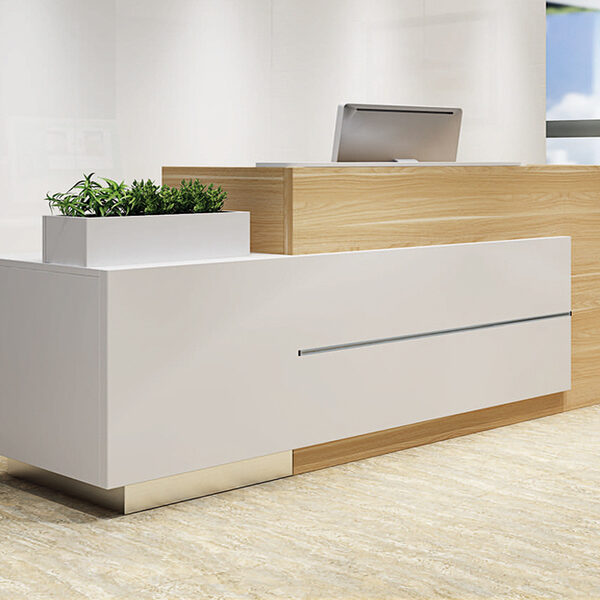 Reception Table 008 (RHL-RCT-590-008)
