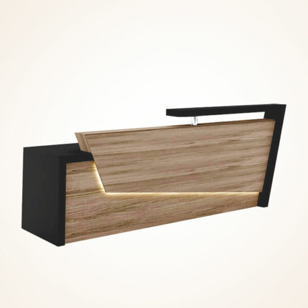 Reception Table 009 (RHL-RCT-590-009)