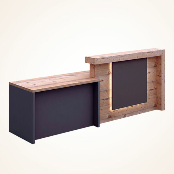 Reception Table 010 (RHL-RCT-590-010)