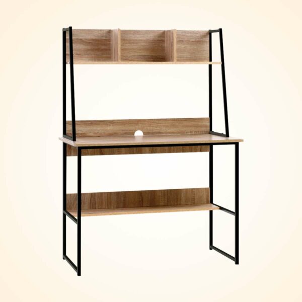 Reading Table 001 (RHL-RDT-140-001)