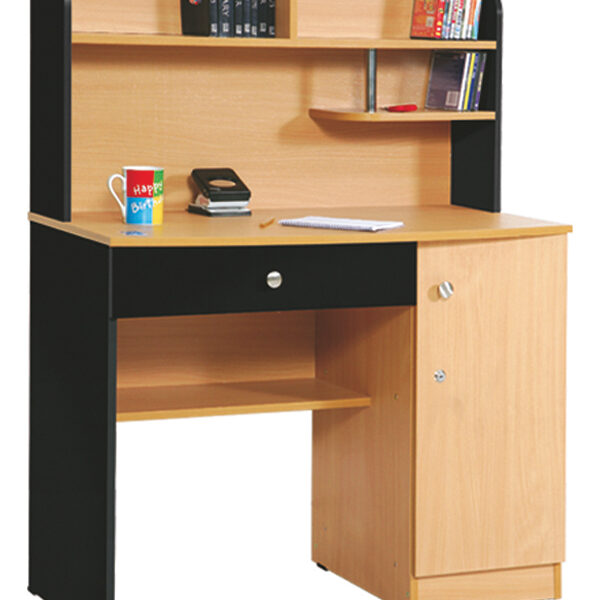 Reading Table 002 (RHL-RDT-140-002)