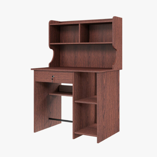 Reading Table 003 (RHL-RDT-140-003)