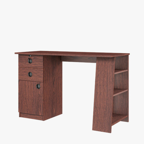 Reading Table 004 (RHL-RDT-140-004)
