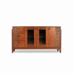 Dremey Side Board (RHL-SBD-440-001)