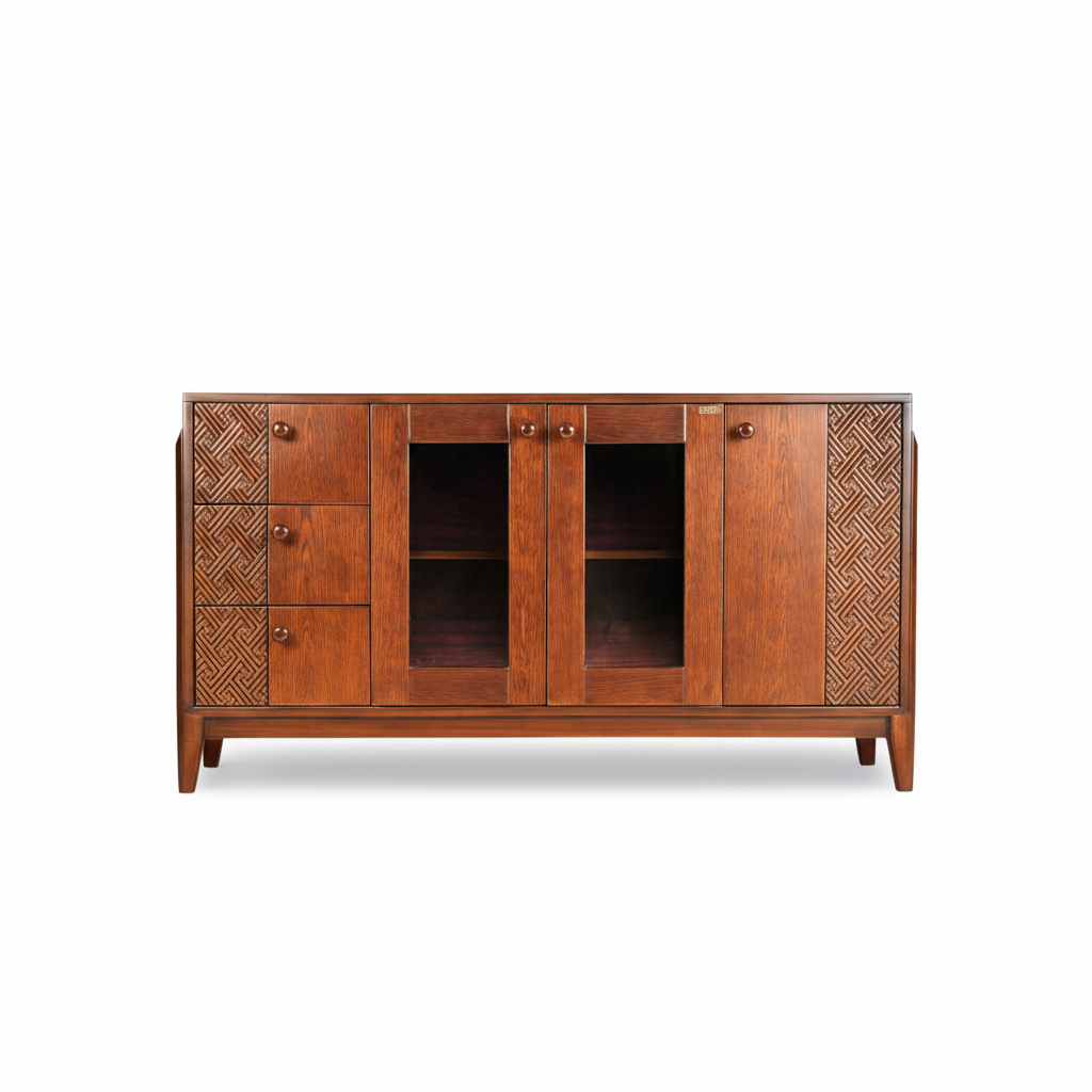 Dremey Side Board (RHL-SBD-440-001)