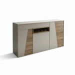 Blissful Side Board (RHL-SBD-440-002)