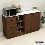 Sunsain Side Board (RHL-SBD-440-003) - Image 2
