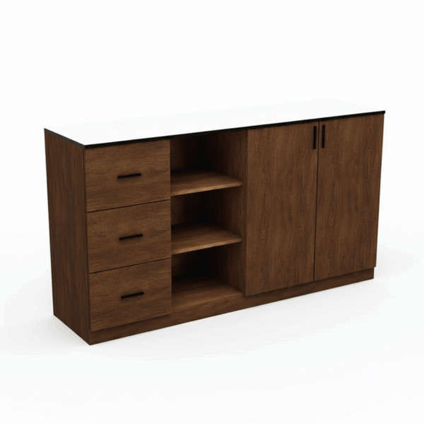 Sunsain Side Board (RHL-SBD-440-003)