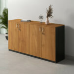 Elysian Side Board (RHL-SBD-440-004) - Image 2