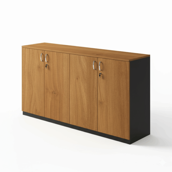 Elysian Side Board (RHL-SBD-440-004)