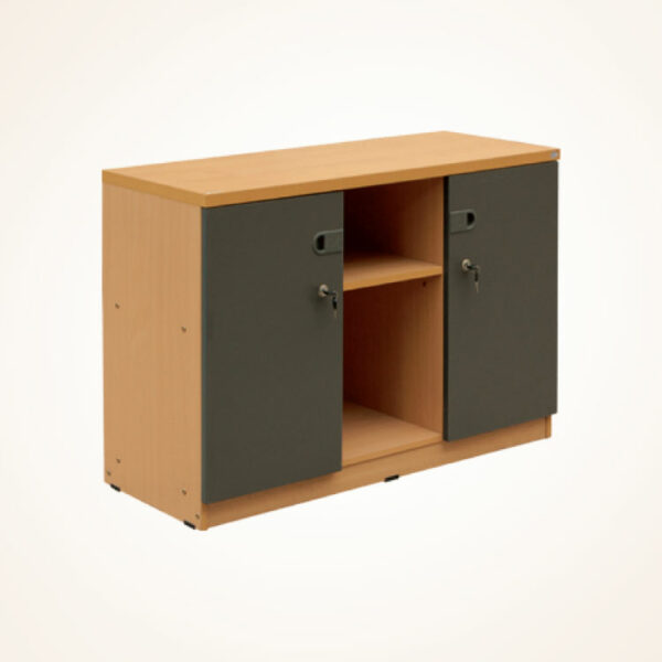 Side Rack 001 (RHL-SDR-730-001)