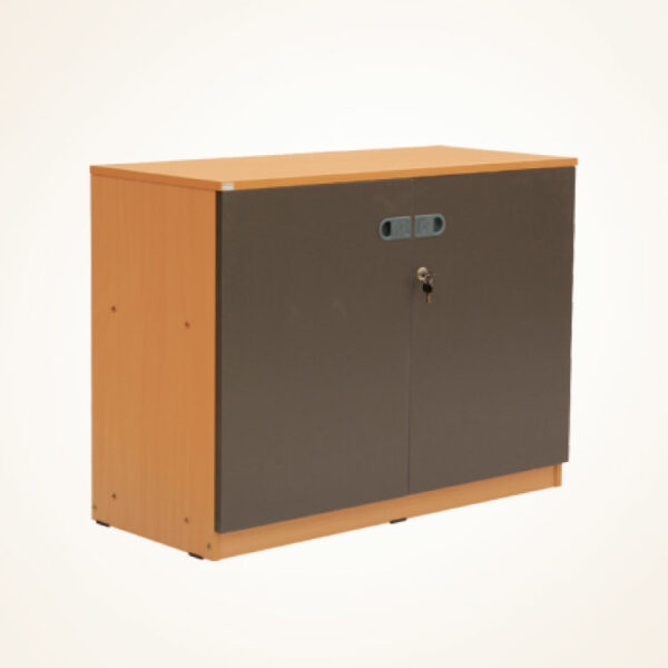 Side Rack 004 (RHL-SDR-730-004)