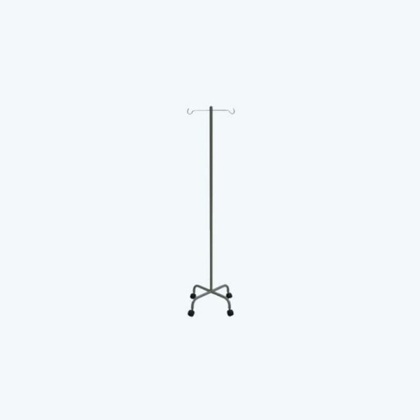 Saline Stand 001 (RHL-SLS-580-001)
