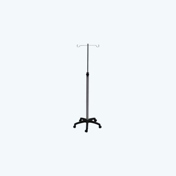 Saline Stand 002 (RHL-SLS-580-002)