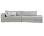 Ethan Sofa (RHL-SOF-300-003) - Image 2